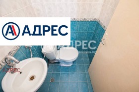 ������� ���������� | Imot.bg � ����� ������ 6