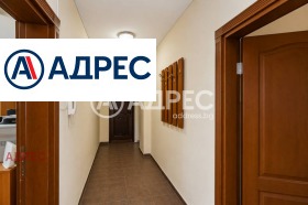 ������� ���������� | Imot.bg � ����� ������ 8