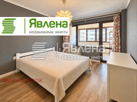 ������� ������� | Imot.bg � ����� ������ 3