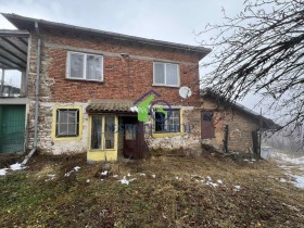 Hus Gulv Bojkovo, region Plovdiv 7