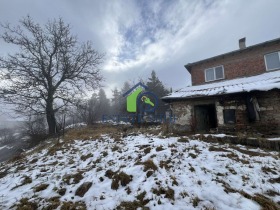 Hus Gulv Bojkovo, region Plovdiv 10