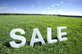 Продажба на имоти в с. Камен бряг, област Добрич - изображение 1 
