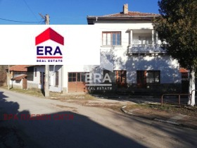 Продажба на имоти в с. Николаево, област Плевен - изображение 4 