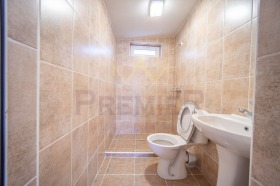 ������� ���� | Imot.bg � ����� ������ 16