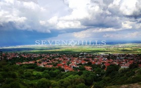 ����� ������� ����,��. ������, ������ �������