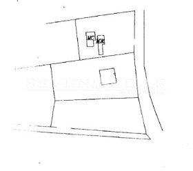 ����� ������� ����,��. ������, ������ �������