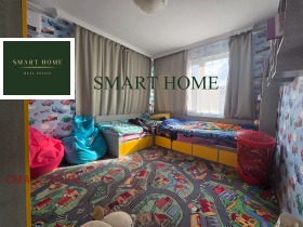 ������� ���� | Imot.bg � ����� ������ 13