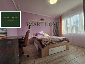 ������� ���� | Imot.bg � ����� ������ 11