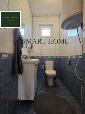 ������� ���� | Imot.bg � ����� ������ 16