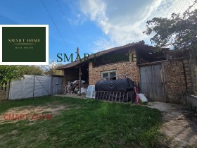 ������� ���� | Imot.bg � ����� ������ 4
