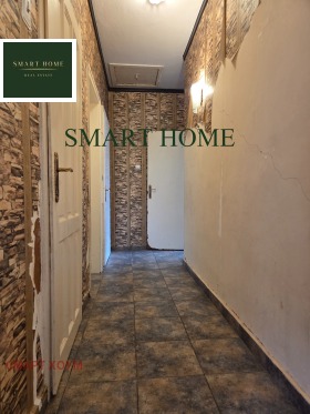 ������� ���� | Imot.bg � ����� ������ 14