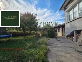 ������� ���� | Imot.bg � ����� ������ 2