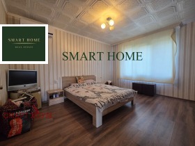 ������� ���� | Imot.bg � ����� ������ 12
