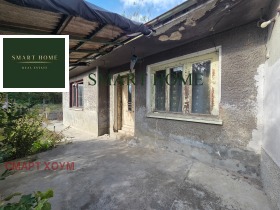 ������� ���� | Imot.bg � ����� ������ 5