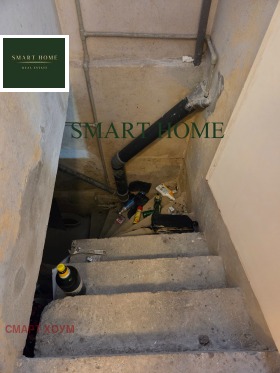 ������� ���� | Imot.bg � ����� ������ 17