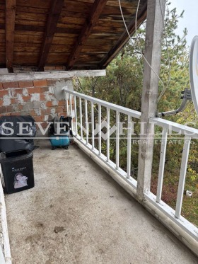 ������� ���� | Imot.bg � ����� ������ 12