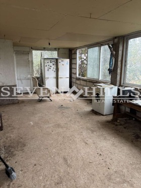 ������� ���� | Imot.bg � ����� ������ 16