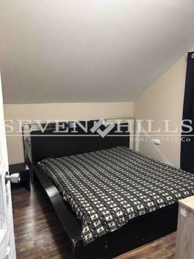 ������� ���� | Imot.bg � ����� ������ 8