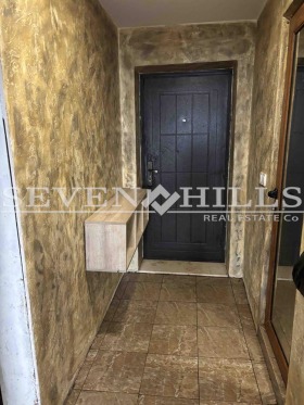 ������� ���� | Imot.bg � ����� ������ 13