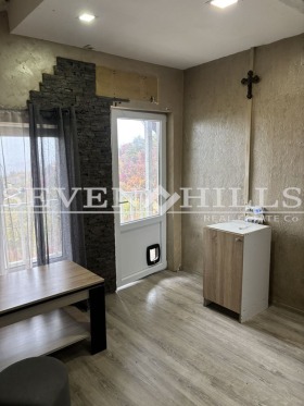 ������� ���� | Imot.bg � ����� ������ 5