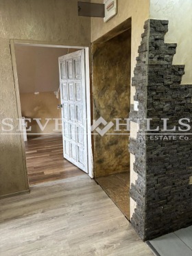 ������� ���� | Imot.bg � ����� ������ 14