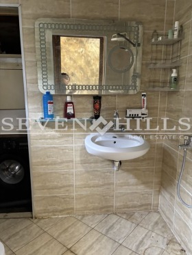 ������� ���� | Imot.bg � ����� ������ 10