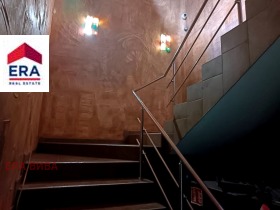 ������� ��������� | Imot.bg � ����� ������ 8