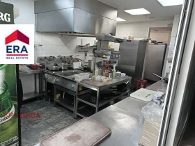 ������� ��������� | Imot.bg � ����� ������ 11