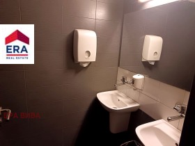 ������� ��������� | Imot.bg � ����� ������ 9