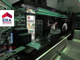 ������� ��������� | Imot.bg � ����� ������ 4