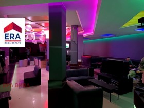 ������ ������� ���������