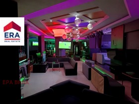 ������� ��������� | Imot.bg � ����� ������ 2