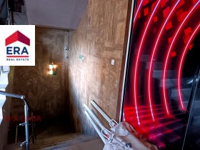 ������� ��������� | Imot.bg � ����� ������ 7