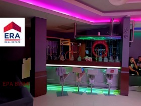 ������� ��������� | Imot.bg � ����� ������ 5