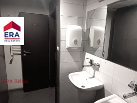 ������� ��������� | Imot.bg � ����� ������ 10