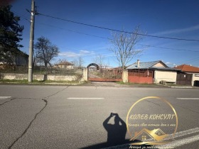 ������� ����� | Imot.bg � ����� ������ 6