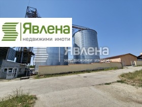 ������� ����. ��������� | Imot.bg � ����� ������ 3