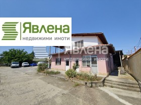 ������� ����. ��������� | Imot.bg � ����� ������ 4