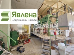 ����� ������� ����. ���������,��. �������, ������ �����