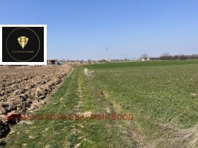 ������� ������ | Imot.bg � ����� ������ 3