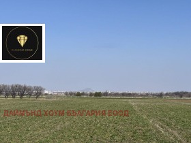 ������� ������ | Imot.bg � ����� ������ 2