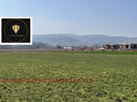 ������� ������ | Imot.bg � ����� ������ 4