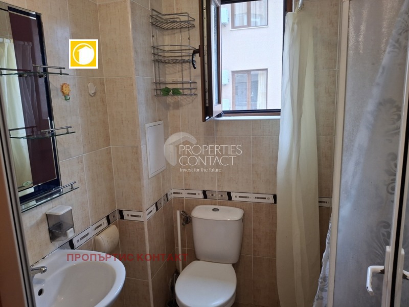 In vendita  Studio regione Burgas , Ravda , 40 mq | 33498669 - Immagine [9]