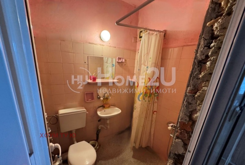 À vendre  Studio Sofia , Iztok , 42 m² | 33103110 - image [5]