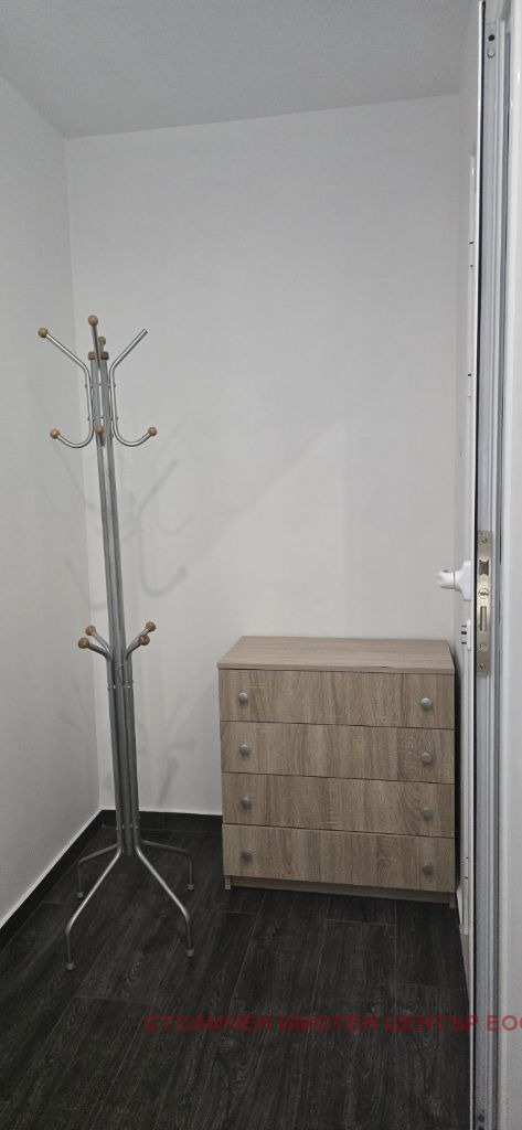 Продава 1-СТАЕН, гр. София, Дървеница, снимка 7 - Апартаменти - 53233935