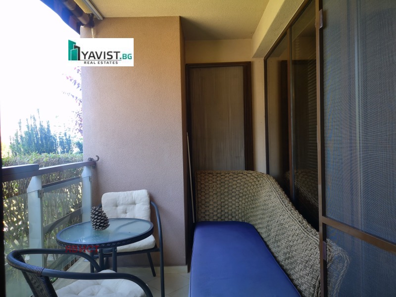 En venta  1 dormitorio región Burgas , Sozopol , 68 metros cuadrados | 93836090 - imagen [11]