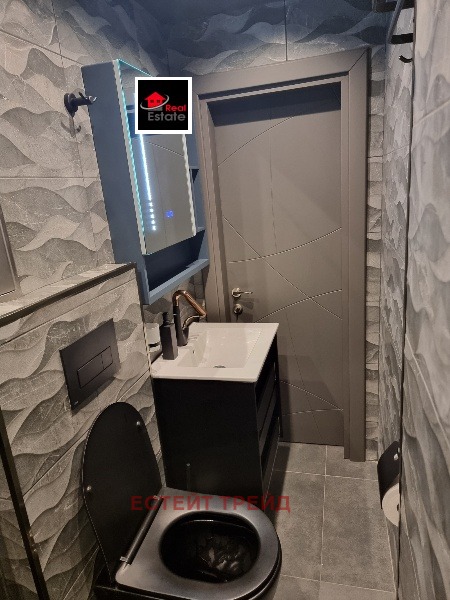 Na prodej  1 ložnice Sofia , Centar , 65 m2 | 65443598 - obraz [6]