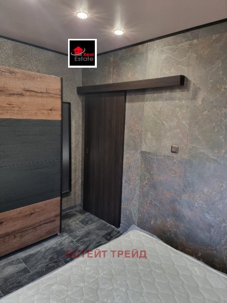 Na prodej  1 ložnice Sofia , Centar , 65 m2 | 65443598 - obraz [12]