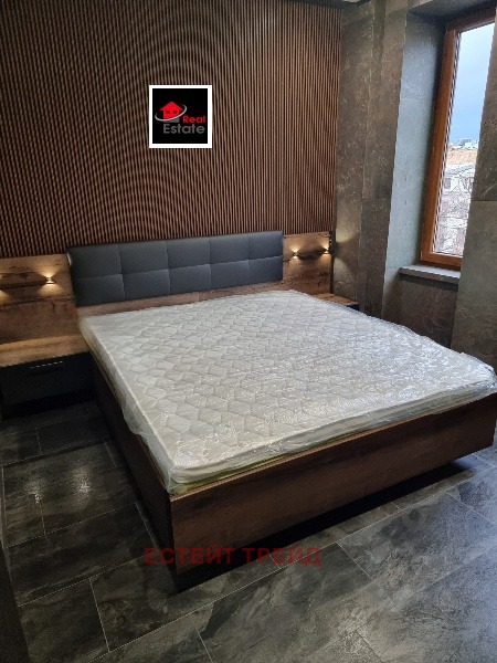 For Sale  1 bedroom Sofia , Tsentar , 65 sq.m | 65443598 - image [13]