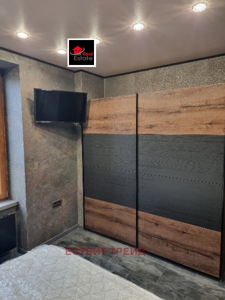 In vendita  1 camera da letto Sofia , Tsentar , 65 mq | 65443598 - Immagine [14]